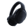 Razer Barracuda X Black - 669275 - zdjęcie 5